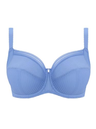 Image of Fantasie Women's Fusion Underwire Side Support Bra