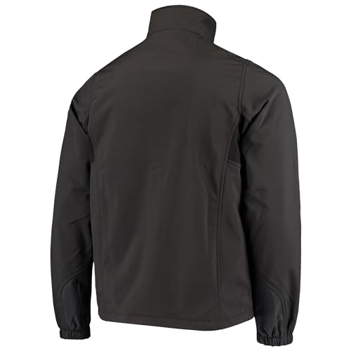 Image of Dunbrooke NFL Men's Softshell Jacket