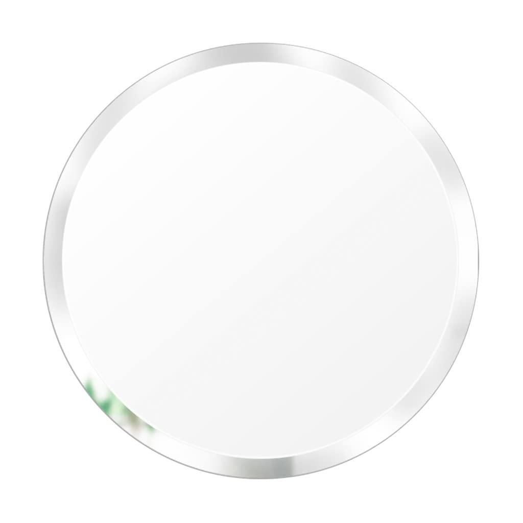 Brilliant firmMirror round bathroom mirror wall mirror wall mirror bathroom bathroom vanity mirror wall mirror dresser mirror