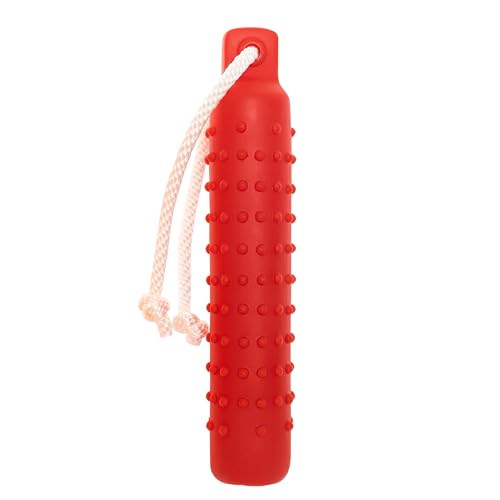 Segzwlor pt[ggC - C^NeBug[jOop[&tFb`g[uhbOEH[^[gC _~[AEghA - EH[^[v[ŕ߂̌y ^A^A^p̃[v̂