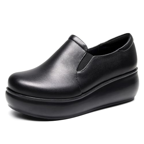 [FANIMILA] pvX fB[X ₷ EFbW\[  pvX  RtH[gV[Y t r