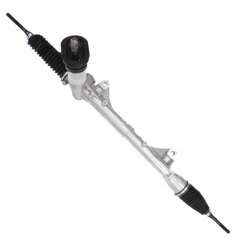 Power Steering Rack Gear 48001-ED01A 48001-3RH1A for Nissan TIIDA C11 LIVINA L10 Sentra G11 2004 2005 2006 2007 2008 2009 2010 2011 2012 2013