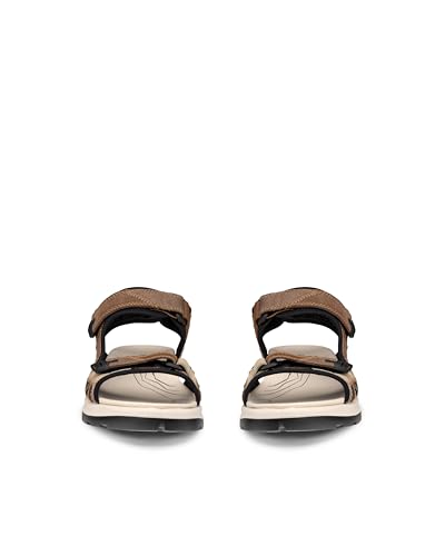 Image of ECCO Women's Yucatan Sport Sandal