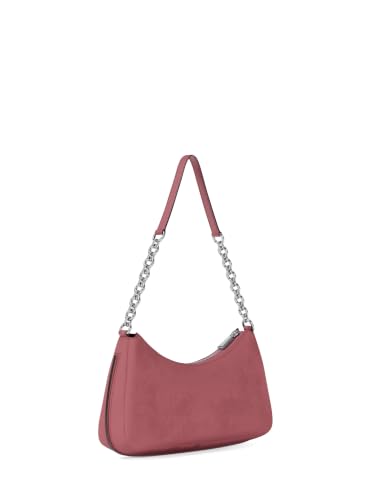 Image of Michael Kors Women's Nolita Medium Chain Pouchette Bag