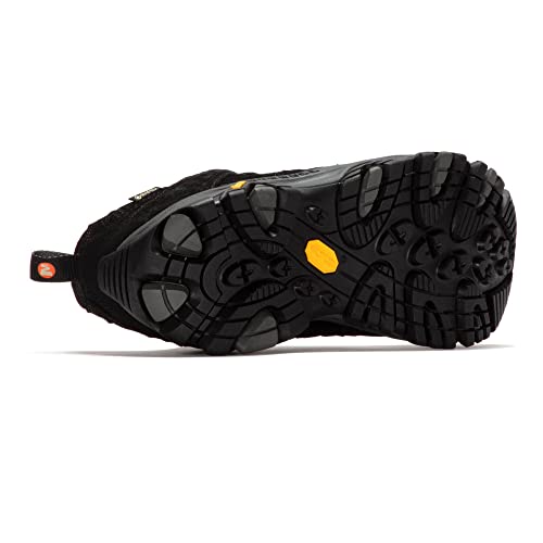 Image of Merrell Womens Camping and Hiking