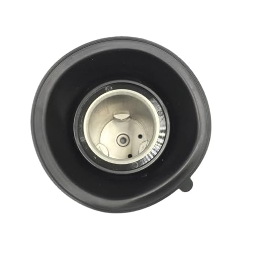 Piston de carburateur de haute précision pour VT700C et VF1000F