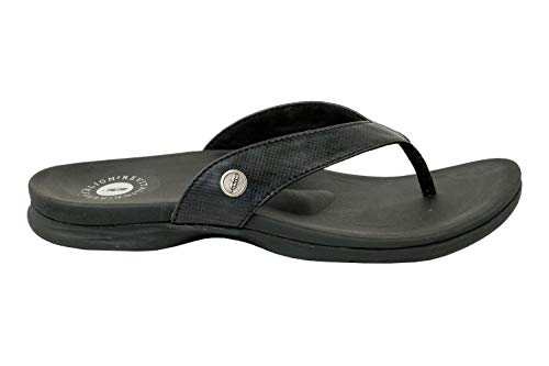 Image of REVITALIGN Women's Chameleon Flip Flop