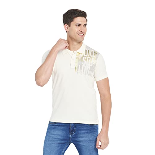 Image of Duke Men T-Shirt