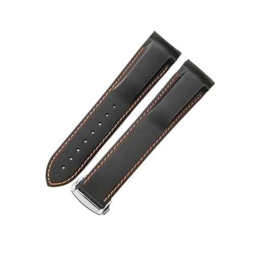 IK V[z[X Y jo[X I[V V[Y hEho[ X|[c EHb` oh 20-22mm ƌ݊̂VREHb` Xgbv