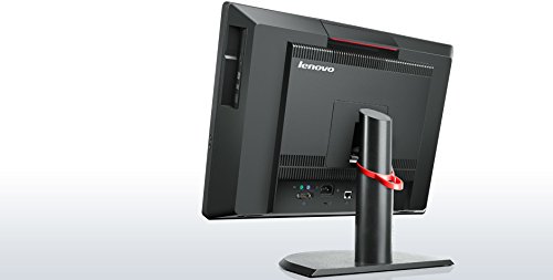 Amazon.com: Lenovo ThinkCentre M92z 3311C1U All-in-One