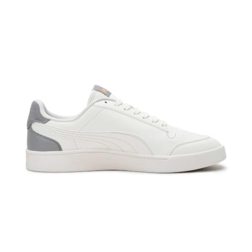 Image of PUMA Cali Star