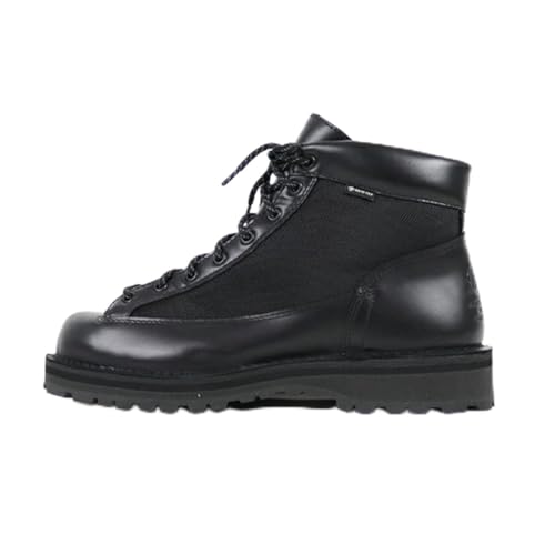 [c] _i[ SAebNX tB[h A[ FIELD R u[c D123000 ru ubN  _i[Cg Y (TCY, {̌C̃TCY@, l, l, 27.0 cm)