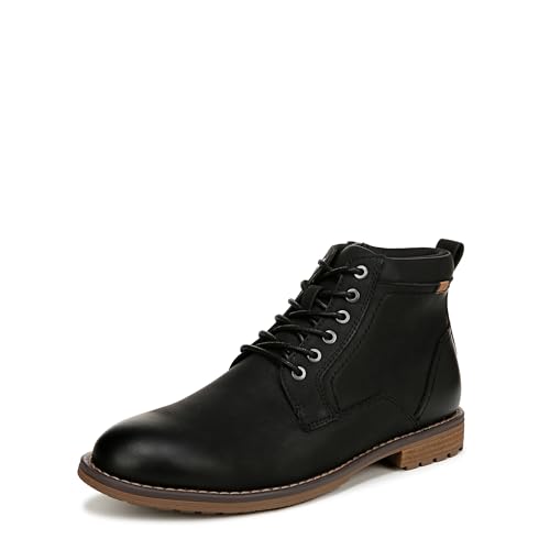 Dr. Scholl's Men's Russell Ankle Boot