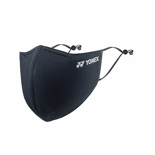 [PbgtB[h] yX|[cXebJ[tzlbNX x[N[tFCX}XN AC486 \ ڐG⊴ l RECXH RۉH ėp ԕis (M, 019/lCr[u[)