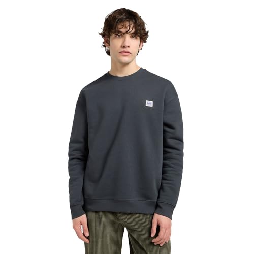 Lee Workwear SWS – Ansicht 1