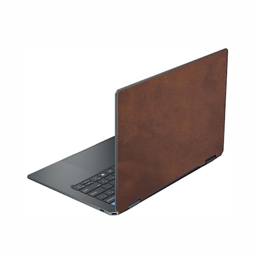 ClearView HP OmniBook Ultra Flip 14 14-fh 2024NfΉ XLV[ V ی V[g tB h~ { [uE XG[h]