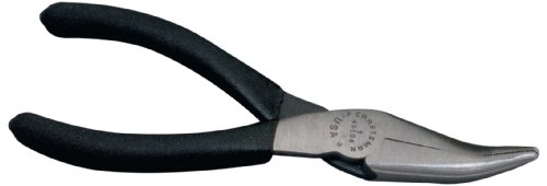 Craftsman 9-45104 6-Inch Long Nose Pliers