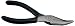 Craftsman 9-45104 6-Inch Long Nose Pliers
