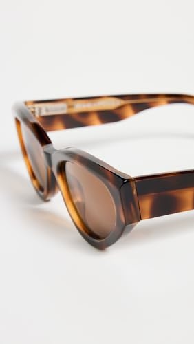 Women's 06 Sunglasses3