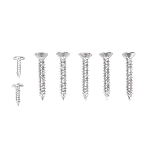 Kikumi RV-Dach-Entlüftungskappe, 155 Mm, Luftaustausch, Oxidationsbeständig, Runde Pilz-Lüftungskappe mit Netzsieb für Wohnmobil-Yacht