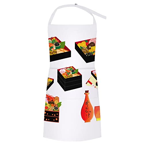 [RFSHOPQZ] Gv p Vv VɂȂɂ H^ l̃Gv{ A[g et K[fjO VFt o[ jp 70cmC80cm