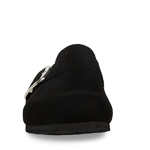 Image of Madden Girl Womens Prim-cb