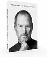 ビジネス書18冊セット - Steve Jobs, GAFA等 Amazon.co.jp: Steve Jobs : 本
