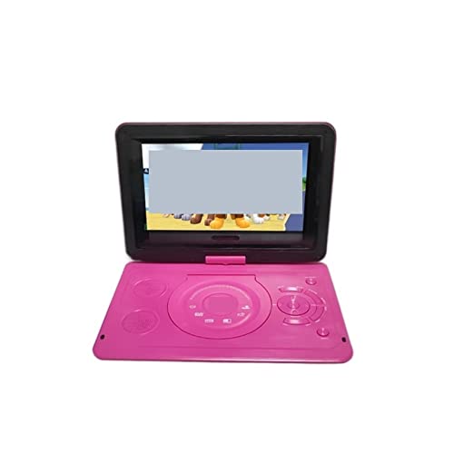 DVDプレーヤー USB SDカード対応 insdenki-y_p7251784
