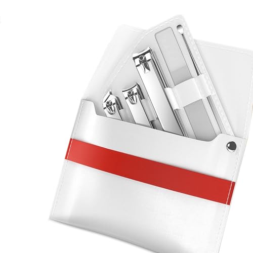 lCNbp[Zbg ][obOfUC lCPA lC͂݃Zbg {bNXt z[}jLAc[ |[^u s r[eB[Zbg lCg~OLbg(05)