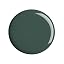 Green Pine