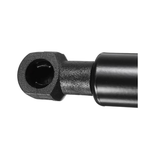 Ressorts à gaz hayon renforcés et durables pour BMW Série 3 E90 E90N M3
