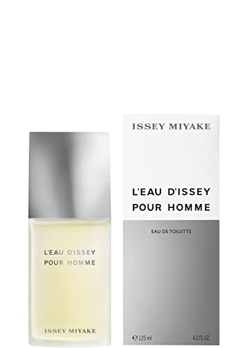 Issey Miyake Perfume marca Issey Miyake (3)