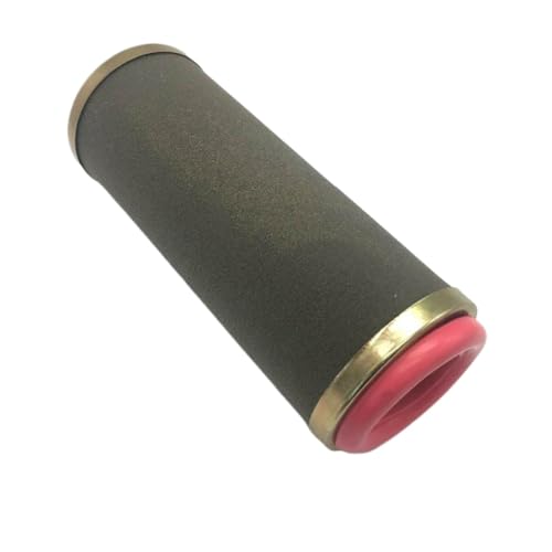 Filtro de aire para UTV Hisun HS500 HS550 HS700 750, Massimo y Bennche
