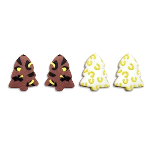 NX}Xc[P[LsAX fB[X NX}Xc[ Xm[t[N ANX^bhCO NX}Xzf[WG[ ̎qւ̃Mtg, , ΂Ȃ