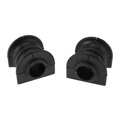 Buje de barra estabilizadora K200159 para Jeep Commander 2006