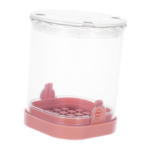 Unomor Cortadora Multifuncional para Verduras Manual miniatura 1
