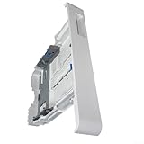 Druckerpapierfach RM26377 RC45329 für HP LaserJet Pro M454 M479 M452 M377 M477 Modelle glatter Papiereinzug und reduzierter Stau