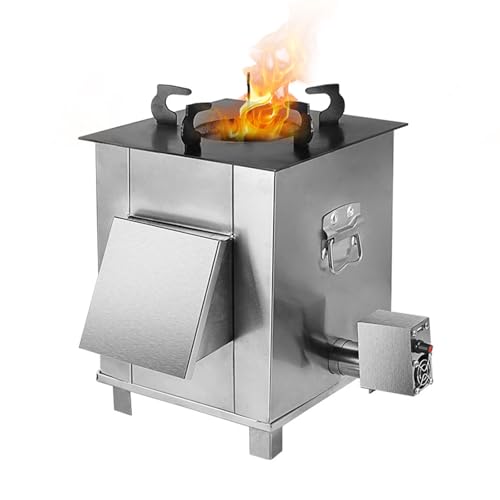 LvXg[u ^ EbhXg[u dXg[u XeX \Lv c[O AEghA  X^h USBd@ t Xg[u g[   R (L)