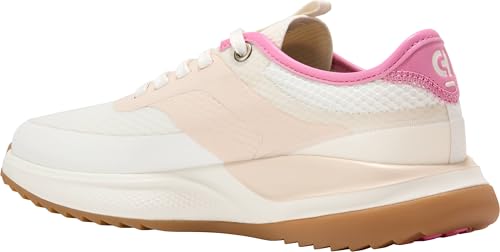 Image of Cole Haan Women's Grandpro All Day Golf
