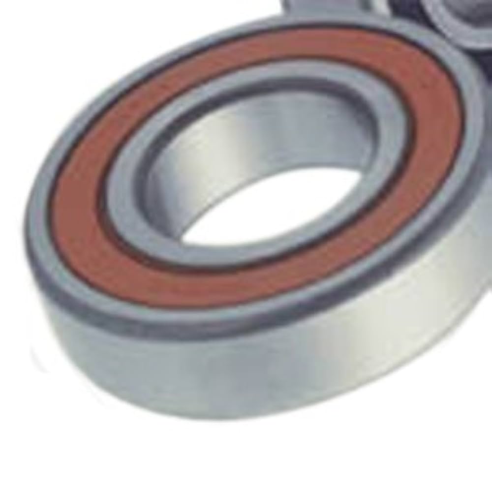 NTN ベアリング 12個セット 61RBSdXDUTL.jpg_BO30,255,255,