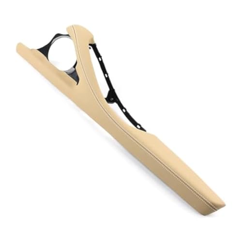 Ԃ̎hAnh p 5 V[Y F10 F11 F18 520 523 525 528 530 LHD RHD ^]ȑhAA[XgOgT|[guPbg(Rhd Beige)