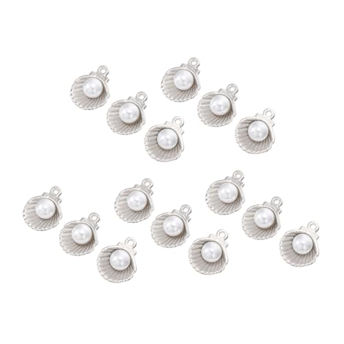 [Parliky] 15 VFp[`[ ^fUC ANZT[p WG[p[c lbNX uXbg L[z_[p Cme[