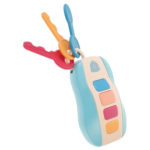 COSMEVIVI 2 V~[VJ[̃R ~[WJRL[ Ԃ̂̌ V xr[J[gC remote control car Fmߋ ԗ vX`bN