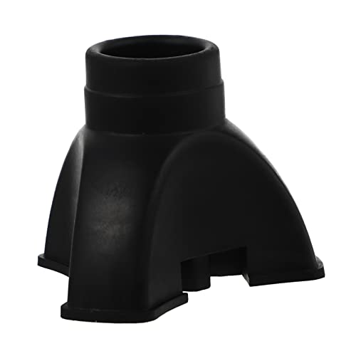 PERSELOSO gbLO|[[veN^[ ~߃SXgbvt gbLO oR Xm[V[p AEghAptbgJo[ YN 2Zbg