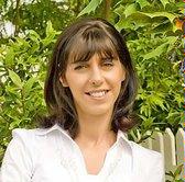 Sandra Carrington-Smith