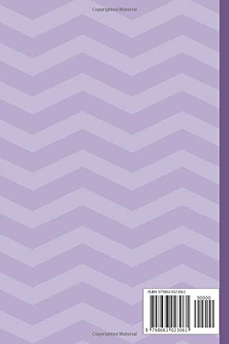 Miniatura 2 de Maid of Honor To Do List Notebook Lavender Flower Theme Cover Checklist Planner Event Planning Journal Wedding Gift For Maid of Honor from Bride