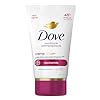 Dove Desodorante Antitranspirante em Creme Previne Escurecimento 50 G
