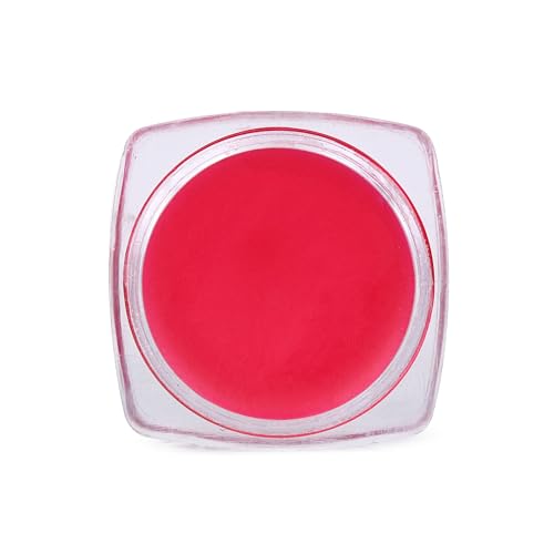 Image of Bubblegum Lip Balm for Daily Care | Smooth Moisturizer for Dry, Rough & Chapped Lips | Helps Soften, Improve Texture & Smooth Finish | Lip Care for Moisture Lock, Hydration & Supple Look