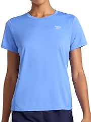 Ultramarine - Align Interlock