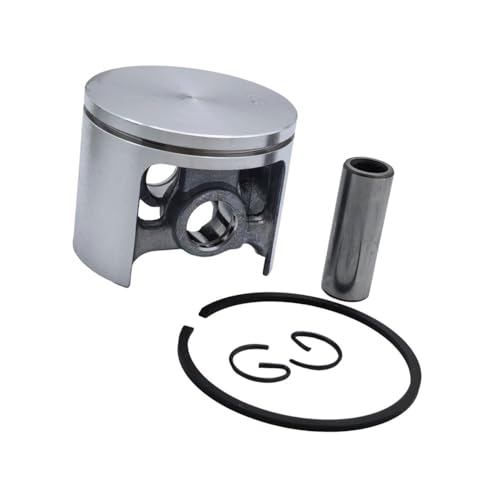 Axe de piston 50mm kit de roulement de precision pour modele 266